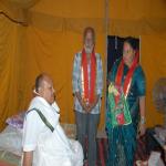 Vraj-Yatra-2014- (1279)